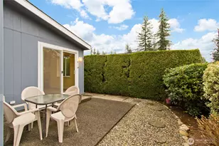 27517 218th Pl SE, Maple Valley, WA 98038 - Photo 24