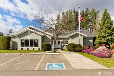 27517 218th Place SE #3, Maple Valley, WA 98038 - Photo 26