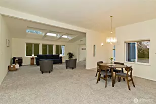 27517 218th Pl SE, Maple Valley, WA 98038 - Photo 6