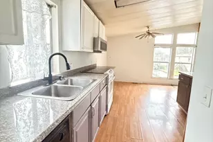 14003 70th St E, Sumner, WA 98390 - Photo 4