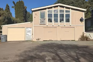 14003 70th St E, Sumner, WA 98390 - Photo 1