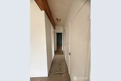 14003 70th Street E, Sumner, WA 98390 - Photo 12