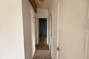 14003 70th St E, Sumner, WA 98390 - Photo 12