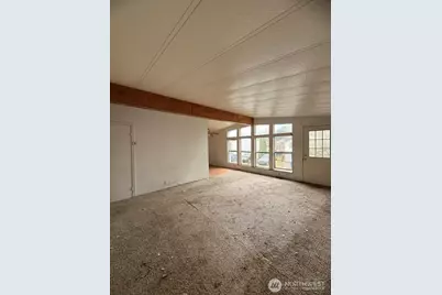 14003 70th Street E, Sumner, WA 98390 - Photo 10