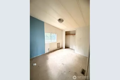 14003 70th Street E, Sumner, WA 98390 - Photo 14