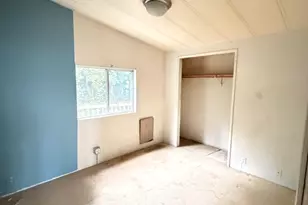 14003 70th St E, Sumner, WA 98390 - Photo 14