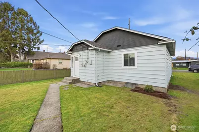 2313 Moore Street, Bellingham, WA 98229 - Photo 32