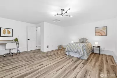 2313 Moore Street, Bellingham, WA 98229 - Photo 26