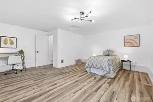 2313 Moore St, Bellingham, WA 98229 - Photo 26