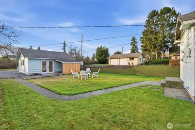 2313 Moore Street, Bellingham, WA 98229 - Photo 24