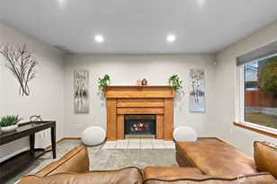 1506 Songbird Ln, Wenatchee, WA 98801 - Photo 16