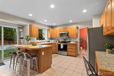 1506 Songbird Lane, Wenatchee, WA 98801 - Photo 10