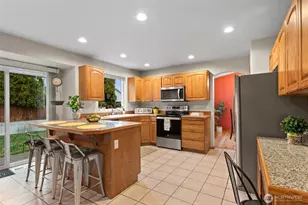 1506 Songbird Ln, Wenatchee, WA 98801 - Photo 10