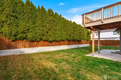 1506 Songbird Lane, Wenatchee, WA 98801 - Photo 38