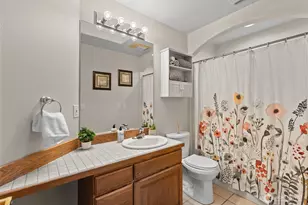 1506 Songbird Ln, Wenatchee, WA 98801 - Photo 30