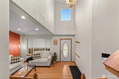 1506 Songbird Lane, Wenatchee, WA 98801 - Photo 4