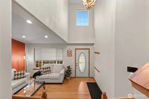 1506 Songbird Ln, Wenatchee, WA 98801 - Photo 4