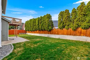 1506 Songbird Ln, Wenatchee, WA 98801 - Photo 36