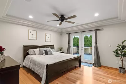 1506 Songbird Lane, Wenatchee, WA 98801 - Photo 22