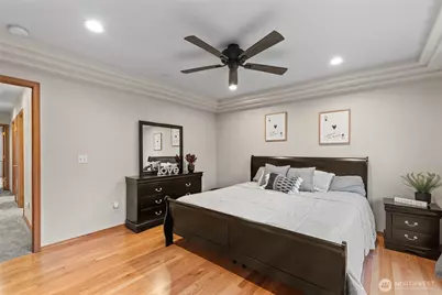 1506 Songbird Lane, Wenatchee, WA 98801 - Photo 24