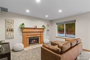 1506 Songbird Ln, Wenatchee, WA 98801 - Photo 14