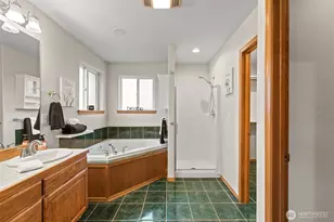 1506 Songbird Ln, Wenatchee, WA 98801 - Photo 26