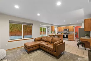 1506 Songbird Ln, Wenatchee, WA 98801 - Photo 18