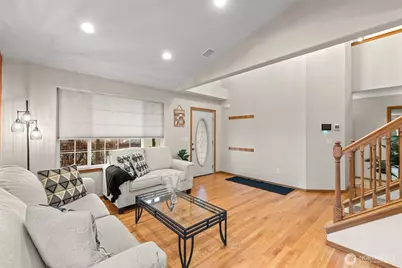 1506 Songbird Lane, Wenatchee, WA 98801 - Photo 6