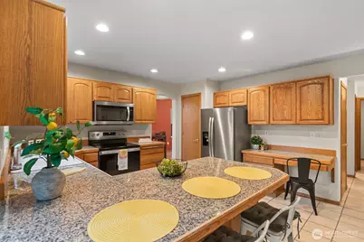 1506 Songbird Lane, Wenatchee, WA 98801 - Photo 12