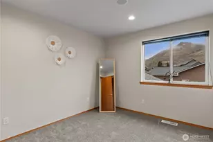 1506 Songbird Ln, Wenatchee, WA 98801 - Photo 32