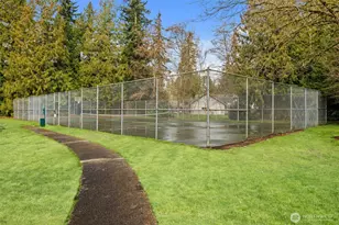 820 Cady Rd, Everett, WA 98203 - Photo 26