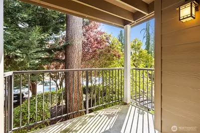 820 Cady Road #H203, Everett, WA 98203 - Photo 8