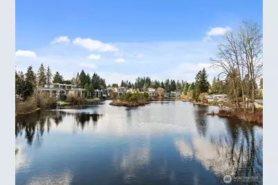 820 Cady Road #H203, Everett, WA 98203 - Photo 2