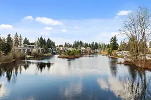 820 Cady Rd, Everett, WA 98203 - Photo 2