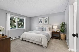 820 Cady Rd, Everett, WA 98203 - Photo 14