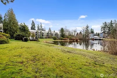 820 Cady Road #H203, Everett, WA 98203 - Photo 24