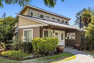 820 Cady Rd, Everett, WA 98203 - Photo 30