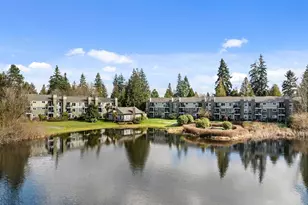 820 Cady Rd, Everett, WA 98203 - Photo 1