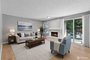 820 Cady Rd, Everett, WA 98203 - Photo 6