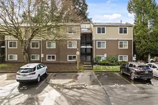 820 Cady Rd, Everett, WA 98203 - Photo 4