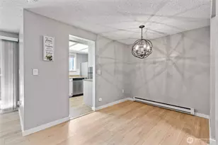 820 Cady Rd, Everett, WA 98203 - Photo 10