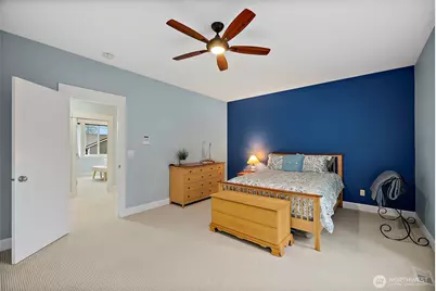 2712 Sunset Court, Steilacoom, WA 98388 - Photo 22