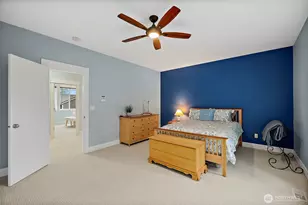 2712 Sunset Ct, Steilacoom, WA 98388 - Photo 22