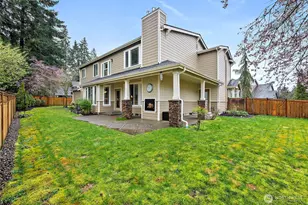 2712 Sunset Ct, Steilacoom, WA 98388 - Photo 34