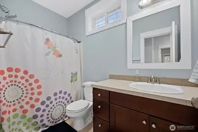 2712 Sunset Court, Steilacoom, WA 98388 - Photo 28