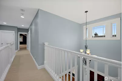 2712 Sunset Court, Steilacoom, WA 98388 - Photo 30