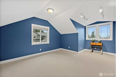 2712 Sunset Court, Steilacoom, WA 98388 - Photo 26
