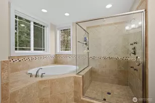 2712 Sunset Ct, Steilacoom, WA 98388 - Photo 24