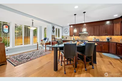 2712 Sunset Court, Steilacoom, WA 98388 - Photo 14