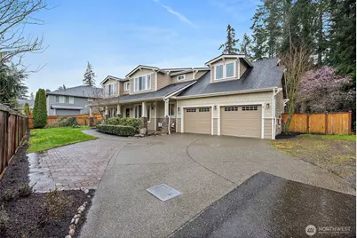 2712 Sunset Court, Steilacoom, WA 98388 - Photo 36